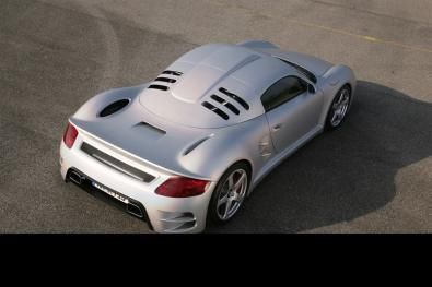 allaguida.it - ruf ctr 3