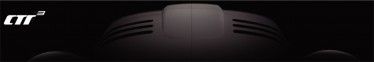 allaguida.it - ruf ctr III allaguida.it - ruf ctr III