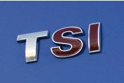 Volkswagen: nuovo motore TSI 1.4 da 122 cavalli