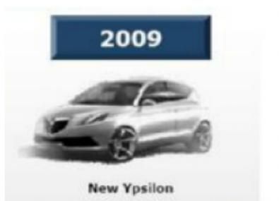 art_21534_2_lancia_ypsilon_01.jpg