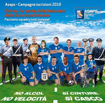 asaps