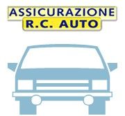 L'ISVAP propone l'abolizione del tacito rinnovo delle polizze rc-auto