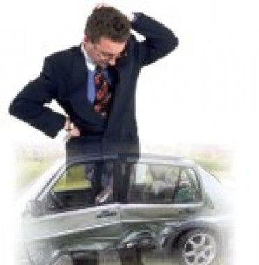 Asdsicurazione Auto