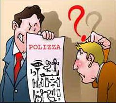 Assicurazioni Auto