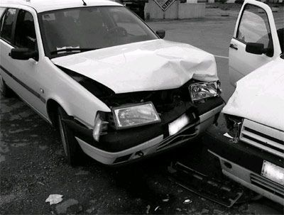 Assicurazione auto