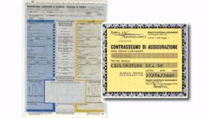 assicurazioni auto