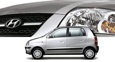 Hyundai Atos in promozionre anche a luglio