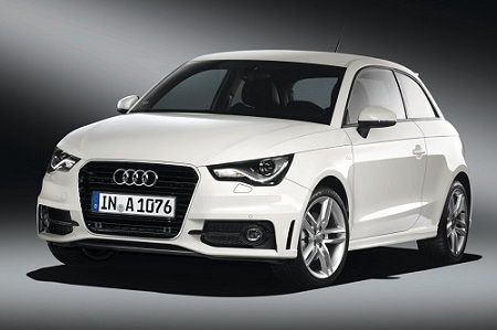 audi-a1-s-line.jpg