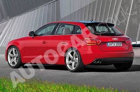 Audi_A3