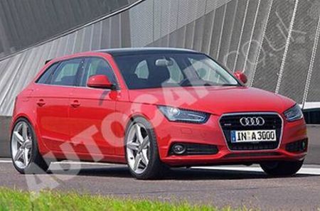 Audi_a3