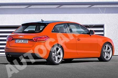 Audi_A3