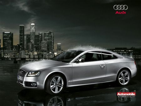 audi-a5-berlina