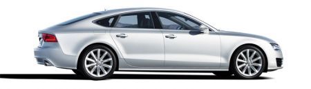 a7