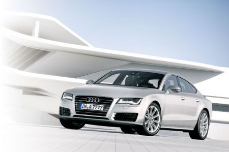a7