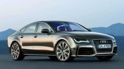 rs7