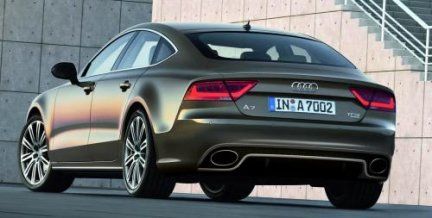 rs7