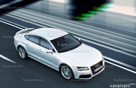 rs7