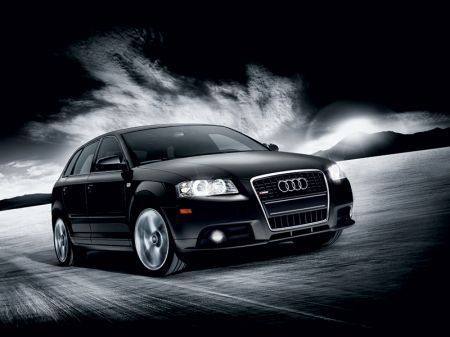 Audi A3, A4 e A5: prezzi aggiornati e nuove motorizzazioni