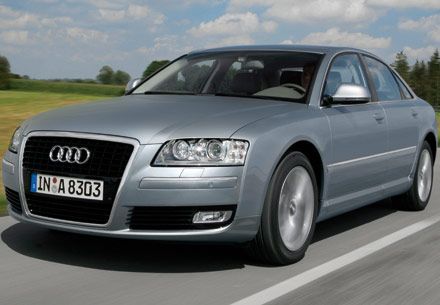 audia8