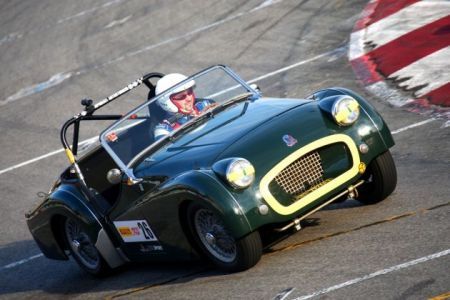 Motor-Show-2009-Auto-d’epoca