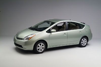 auto ecologiche legambiente