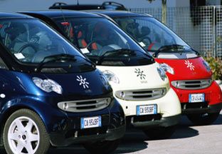 Costi aggiuntivi nascosti e poca chiarezza ancora con le Società di Autonoleggio