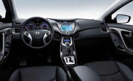 elantra