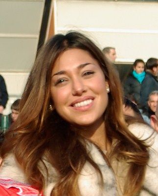 belen