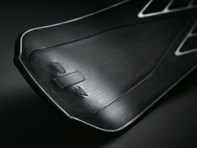 Accessori auto Bentley Sci
