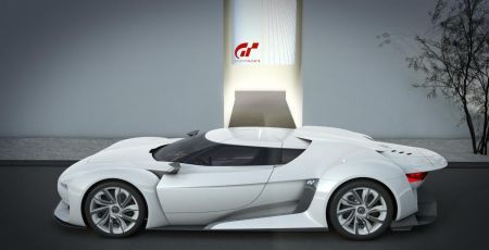 gt