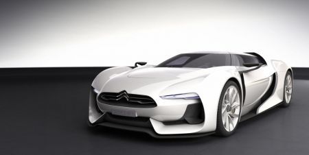 gt