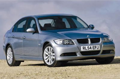bmw-316i-nuova-serie-3.jpg