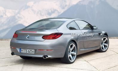 bmw-6-h.jpg