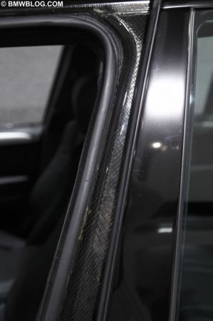 x5