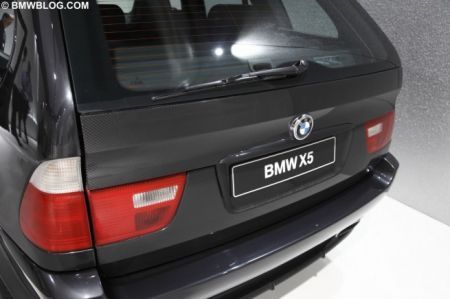 x5