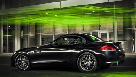 z4