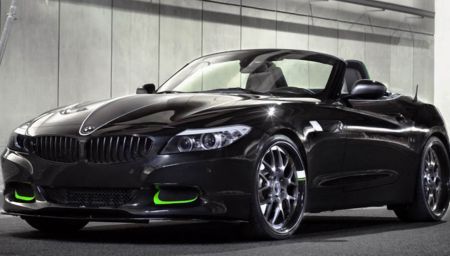 Z4
