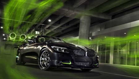 z4