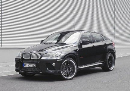 bmwx6byacschnitzer.jpg