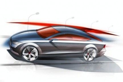 Audi_A7
