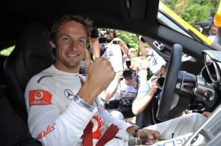 mp4