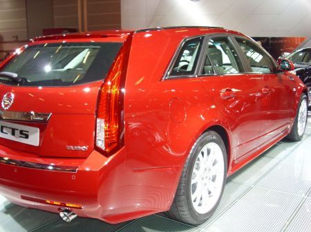 cts
