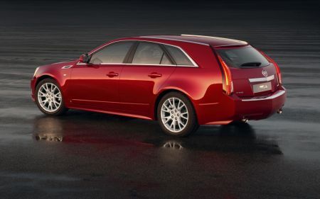 cts