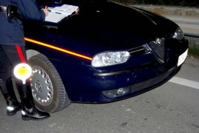 Carabinieri