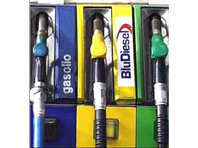 carburanti