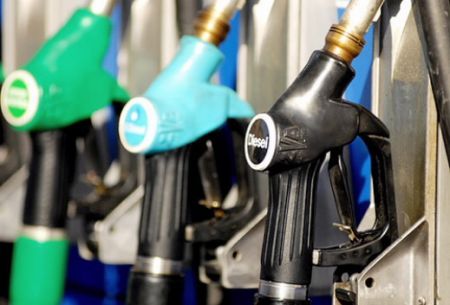 carburanti