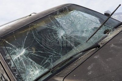 Carglass Mobile
