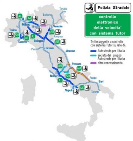 cartina