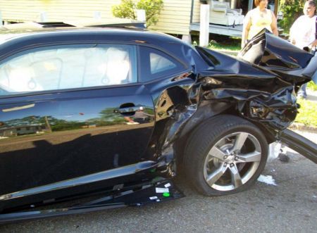 chevrolet_camaro