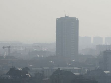 Milano